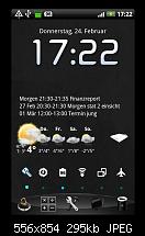 Homescreens eures DHD-3.jpg