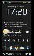 Homescreens eures DHD-1.jpg