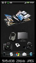 Homescreens eures DHD-2.jpg