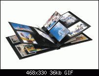 Homescreens eures DHD-album.gif