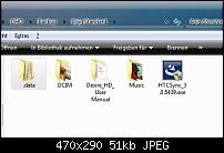 SD Karte formatieren: Was muss man beachten?-standard-8gb-1.jpg