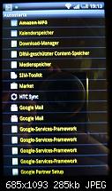 Welche Programme darf ich aus dem Autostart entfernen-p1000363.jpg