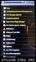 Welche Programme darf ich aus dem Autostart entfernen-p1000364.jpg