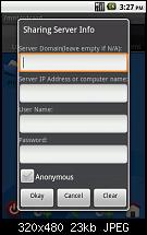 HTC Desire HD - Must have Apps-ss-1-320-480-160-0-54e8992845c217113e28f3ce519168cfe128d6d5.jpg