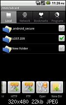 HTC Desire HD - Must have Apps-ss-0-320-480-160-0-434fb0868e64f77df36c5851b8c99db304073651.jpg