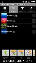 HTC Desire HD - Must have Apps-ss-2-320-480-160-0-cc0f6d5cb6eae4ccd354d48d38d736bdd692e622.jpg