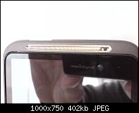 Spaltmasse in Ordnung?-dsc05104-1000.jpg