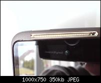 Spaltmasse in Ordnung?-dsc05114-1000.jpg