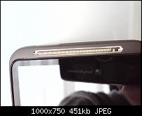 Spaltmasse in Ordnung?-dsc05117-1000.jpg