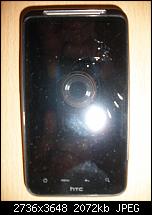 Touchscreen defekt-p2280191.jpg