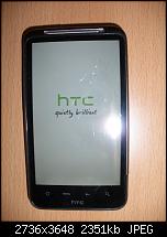 Touchscreen defekt-p2280193.jpg