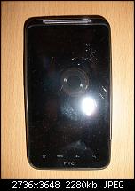 Touchscreen defekt-p2280194.jpg