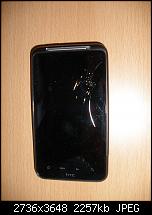 Touchscreen defekt-p2280190.jpg