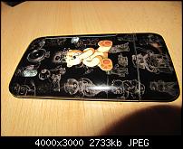 Erfahrungen & Bilder mit Skins (Selbsklebefolien) GelaSkins etc.-img_3794.jpg