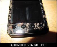 Erfahrungen & Bilder mit Skins (Selbsklebefolien) GelaSkins etc.-img_3801.jpg