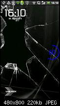 Homescreens eures DHD-screenshot_2.jpg