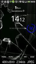 Homescreens eures DHD-screenshot_1.jpg