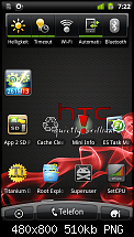 Homescreens eures DHD-snap20110307_072226.png