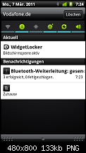 Homescreens eures DHD-snap20110307_072415.png