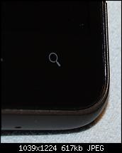 Staubkorn unter dem Display?-dhd002.jpg