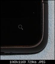 Staubkorn unter dem Display?-dhd000.jpg