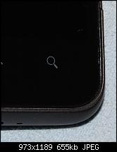 Staubkorn unter dem Display?-dhd001.jpg