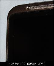 Staubkorn unter dem Display?-dhd003.jpg