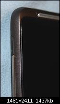 Staubkorn unter dem Display?-dhd004.jpg
