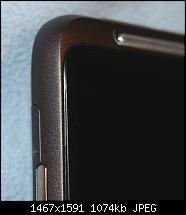 Staubkorn unter dem Display?-dhd005.jpg