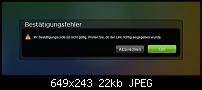 HTC Desire HD - HTCsense.com Probleme-sence001.jpg
