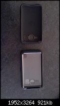 HTC Desire HD - Schutzhüllen | Taschen | Cases-h2be-i.jpg