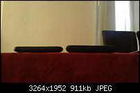 HTC Desire HD - Schutzhüllen | Taschen | Cases-h2be-k.jpg
