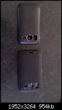 HTC Desire HD - Schutzhüllen | Taschen | Cases-h2be-j.jpg
