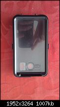 HTC Desire HD - Schutzhüllen | Taschen | Cases-h2be-n.jpg
