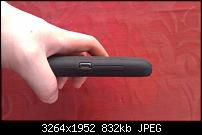 HTC Desire HD - Schutzhüllen | Taschen | Cases-h2be-p.jpg