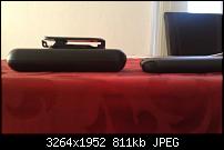 HTC Desire HD - Schutzhüllen | Taschen | Cases-h2be-q.jpg