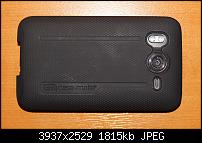 HTC Desire HD - Schutzhüllen | Taschen | Cases-dsc01350.jpg