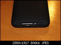 HTC Desire HD - Schutzhüllen | Taschen | Cases-dsc01351.jpg