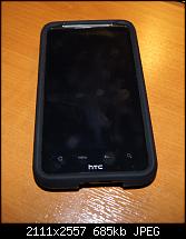 HTC Desire HD - Schutzhüllen | Taschen | Cases-dsc01349.jpg