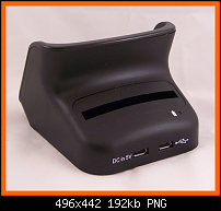 HTC Desire HD - Dockingstation-dockingstation_hinten.png