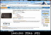 HTC Desire HD - Stammtisch-desire-hd.jpg