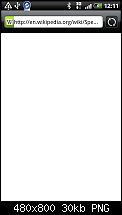 Suchen in Wikipedia-dhd_wikipedia-suche002.png
