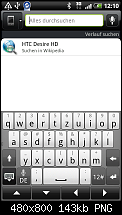 Suchen in Wikipedia-dhd_wikipedia-suche001.png