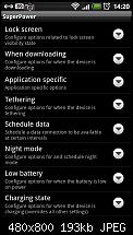 HTC Desire HD - Must have Apps-cap201103201420.jpg
