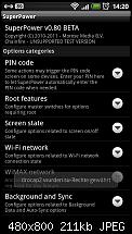HTC Desire HD - Must have Apps-cap201103201419.jpg