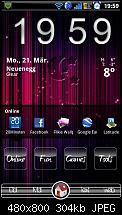 Homescreens eures DHD-20110321200001.jpeg