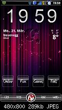 Homescreens eures DHD-20110321195933.jpeg