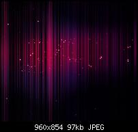 Homescreens eures DHD-shining-red_33574320.jpg