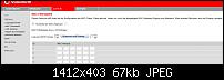 W-LAN Kann nicht hergestellt / verbunden werden-unbenannt.jpg