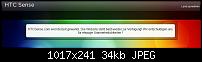 HTC Desire HD - HTCsense.com Probleme-sense004.jpg